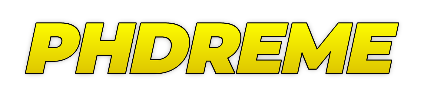 phdreme